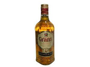 ���^�л��M�Q�����޹�˾�V�ݷ��N��