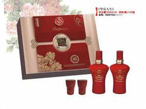 �f�¼��ƘI�޹�˾