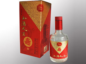 �Ϻ��װۇ��H�ƘI���޹�˾