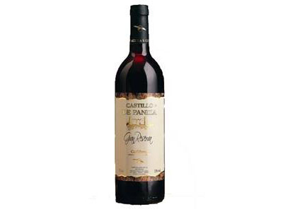 ALF���Ϻ����M�������޹�˾