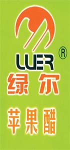 ���ݾG������Ƽ��lչ���޹�˾