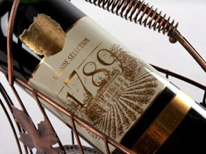 �Ϻ��s�����Q���޹�˾