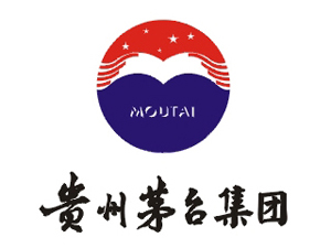 ���ݺ���ƘI���޹�˾