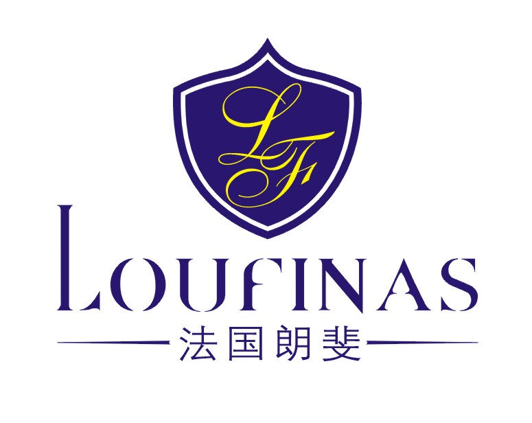 �Ͼ����пƼ����I�lչ���޹�˾