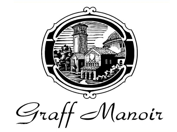 ��������������ᄾ�.�Ї�.���޹�˾