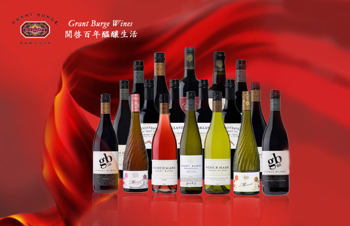 ���ݹ��������Q������؟�ι�˾���̲�