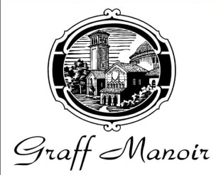 ������ᄾƣ��Ї������޹�˾