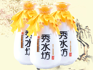 �Ĵ���ˮ���ƘI���޹�˾