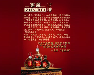 �V���ό���݅�ƘI���޹�˾