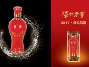 �ɶ����_���Q���޹�˾