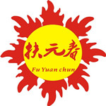 �ɶ���֪�þƘI����؟�ι�˾