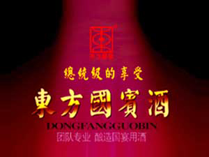 �ؑc���������H���Q