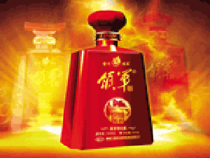 �F��ʡ�ʑ�é�_��I܊�ƘI���޹�˾