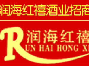 ���������t���ƘI�N�����޹�˾