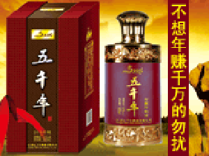 ���K��ǧ��ƘI���޹�˾