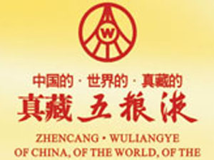 ��������ƘI���޹�˾