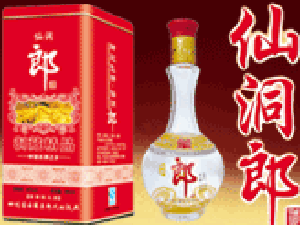 �F��ʡ�ʑ���é�_�é���ƏS