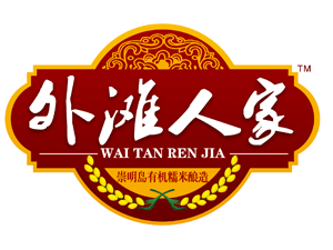 �Ϻ��ݝɾƘI���޹�˾