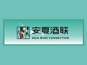 ���ľ����������Q�׹�˾