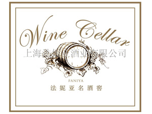 �Ϻ����݁��ƘI