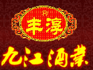 �d��Ž��ƘI���޹�˾