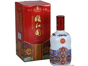 �����U�Ͱ��ǾƘI���޹�˾