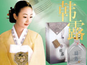 �����n¶���Q���޹�˾