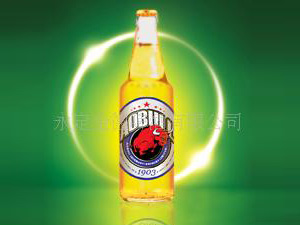 ������Y�������ơ�����޹�˾