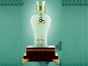 ��ZҺ���F���޹�˾-��ZҺ���