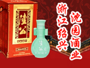 �㽭�B�d��@�ƘI��˾