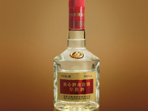 ���ľƘI�B�i��ԭ�I�N��������