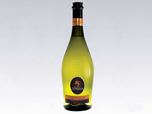 ِ���@-����-���Ѿ�