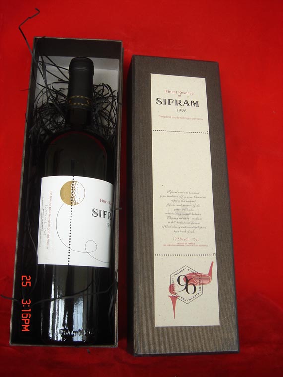 ���ݸ������Q���޹�˾