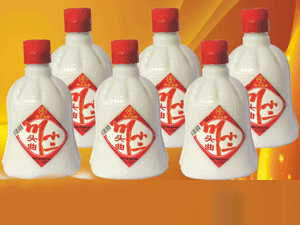 �Ĵ�ʡ¡��ˮ�Ʒ��ƘI��˾