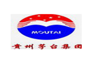 é�_���Fؕ���\�I����