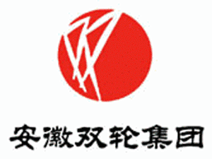 �����p݆���F�p݆�ؠI�N����