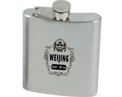 �ɶ����O¹�ƘI���޹�˾