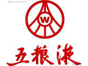 �����Ͼ_���Q���޹�˾