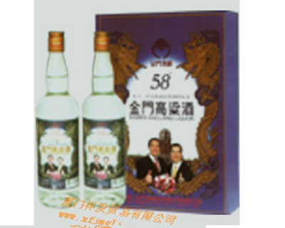 �B�T��l�Q�����޹�˾