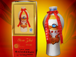 ���K�������������޹�˾