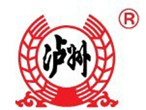 �o������\�I���ģ��o���ϽѼ��F��