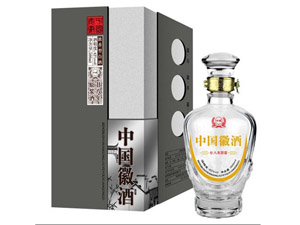 ��������ؕ�ƘI���޹�˾