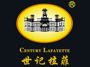 ���o�������Ѿ���I