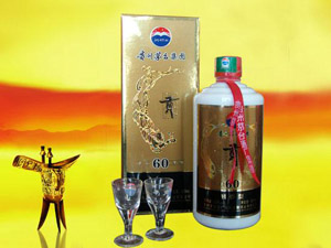 �F��é�_���Fؕ��ȫ���I�\����