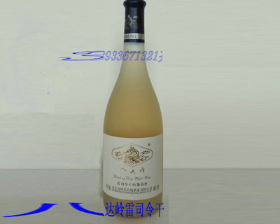 �ػʍu�����L�ǾƘI���޹�˾1