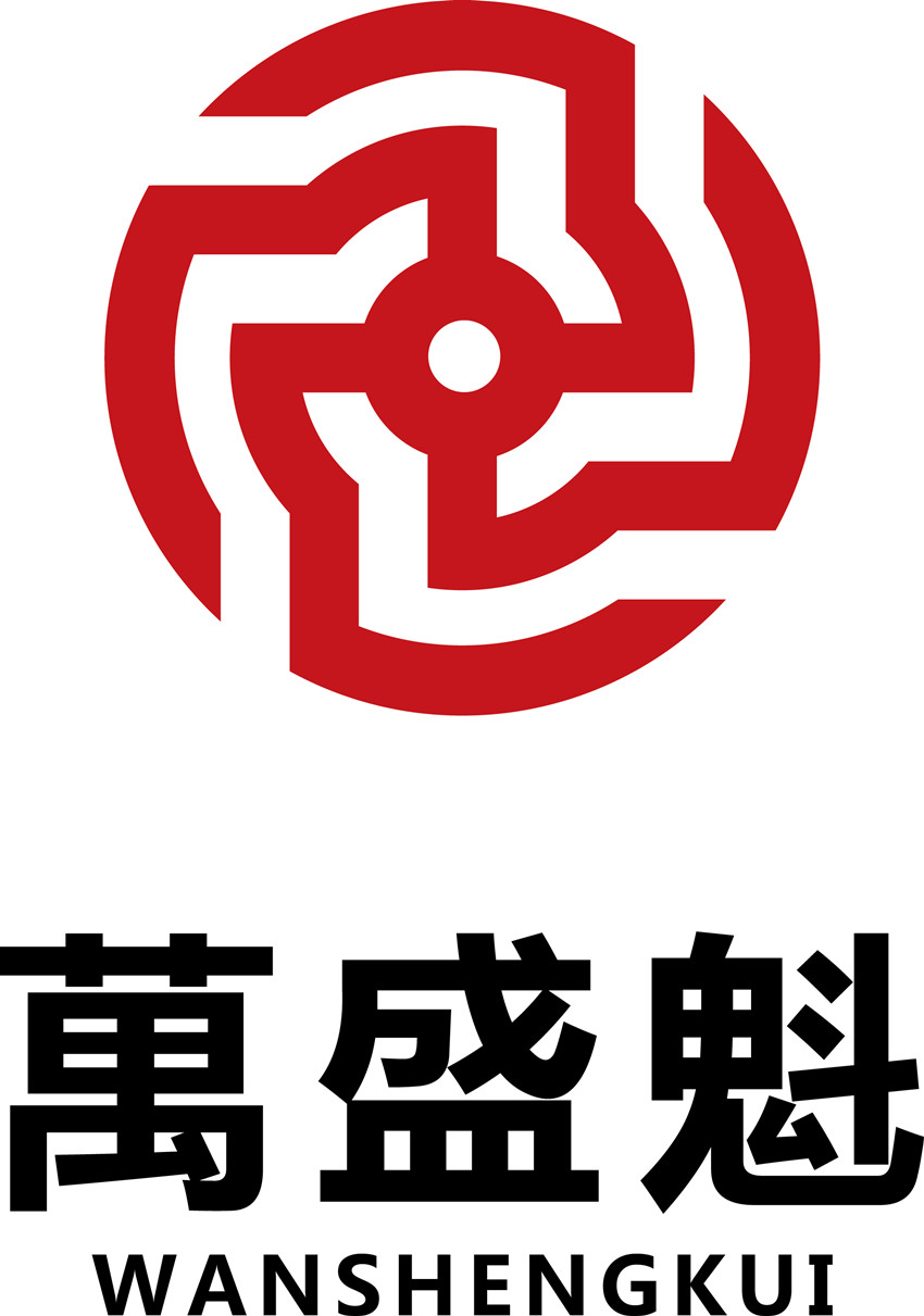 �����fʢ�����H�Q�����޹�˾