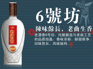 �����о���ƘI