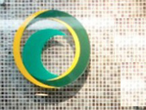 ��������}���ƘI���޹�˾