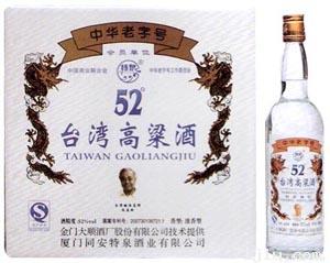 �B�T��ُ�ƘI���޹�˾