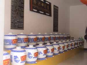 �|��������ɢ�Ʒ�����